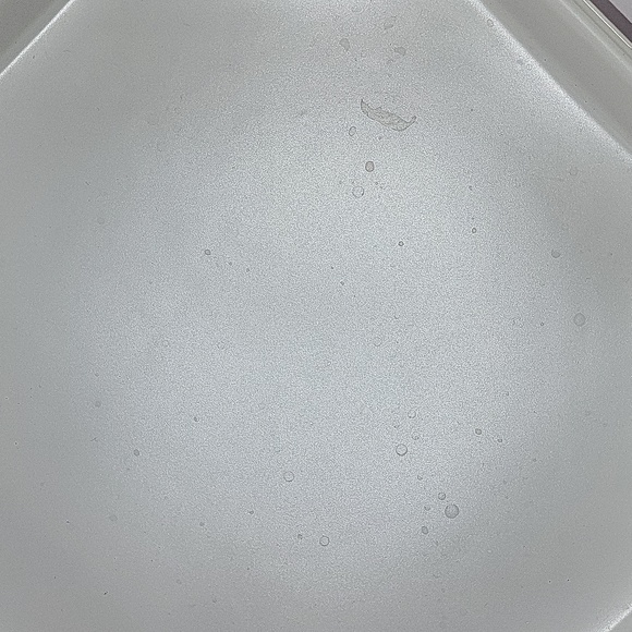 Vintage Ullman Co. Christmas Teddy Bear Container - Picture 7 of 11